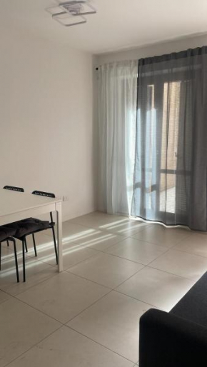 Appartamento viale della stazione Spoleto